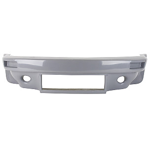 Look bodywork kit 911 65 to 73 (rs - r - rsr - st) for Porsche 911 3,0 Rsr &bull; 1974