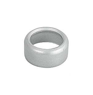 Aluminium interior trim for Porsche 993 &bull; 1994 &bull; 993 Carrera 2 &bull; Coupe &bull; Manual Gearbox, 6 Speed