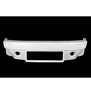 Bodywork kit 911s / 911 r / 911 st / 911 rs / rsr / 934 / 914 / 6 gt / 924 / 944 / 986 / 996 for Porsche 911 3,0 Rs &bull; 1974