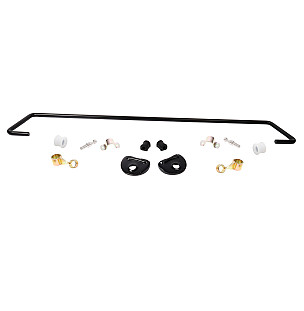 Rear stabilizer bar for Porsche 911 70-73 &bull; 1970 &bull; 2.2T &bull; Coupe &bull; Manual Gearbox, 4 Speed