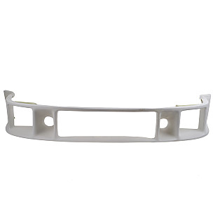 Bodywork kit 934 for Porsche 911 65-69 &bull; 1969 &bull; 2.0T &bull; Coupe &bull; Manual Gearbox, 5 Speed