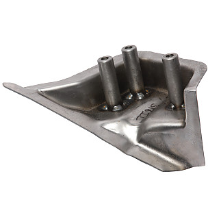 Rear arm for Porsche 914 &bull; 1970 &bull; 914/4 1.7 &bull; Manual Gearbox, 5 Speed