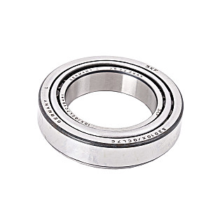 Gearbox bearing and needle cage for Porsche Boxster 986 97-04 &bull; 1998 &bull; Boxster 2.5 &bull; Cabrio &bull; Manual Gearbox, 5 Speed