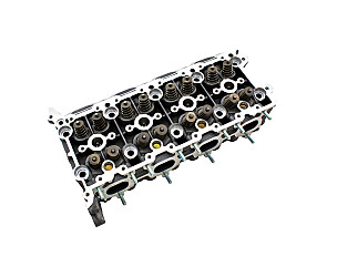 CYLINDER HEAD  (94810401403)