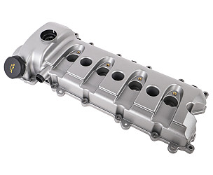VALVE COVER  (94810513107)