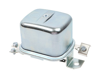 REGULATOR SWITCH  (99A001071069)