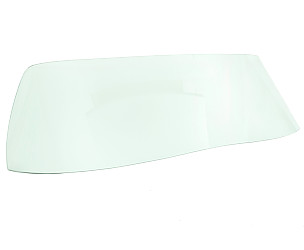 GREEN WINDSCREEN  (99A001075940)