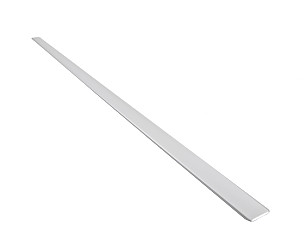 MOULDING  (955559283024W9)