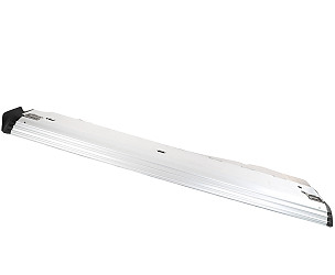 DOOR SILL RAIL  (955559553014W9)