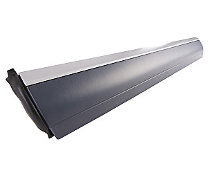 STRIP  (95555966503G2X)