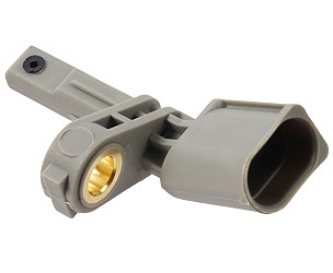 SPEED SENSOR  (95560640612)