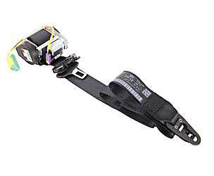 SEAT BELT  (95580300120HCP)