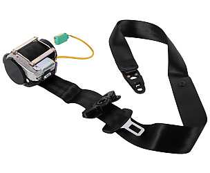SEAT BELT  (95580300201HCP)