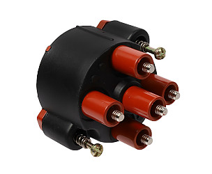 DISTRIBUTOR CAP  (99A001078727)
