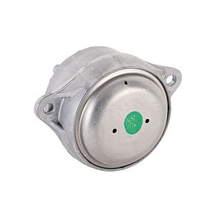 Gearbox support for Porsche Boxster 986 97-04 &bull; 2000 &bull; Boxster S 3.2 &bull; Cabrio &bull; Manual Gearbox, 6 Speed