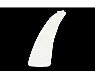STONE GUARD FILM  (98750482502)