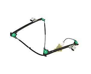 POWER WINDOWS  (98754207500)