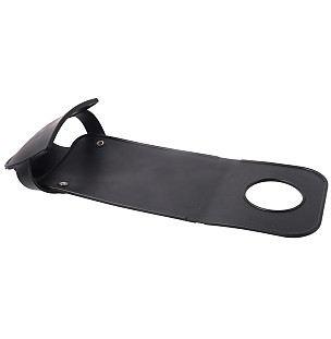 Fuel tank and accessories for Porsche 993 Turbo &bull; 1995 &bull; 993 Turbo &bull; Coupe &bull; Manual Gearbox, 6 Speed