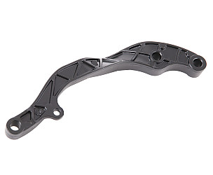 HINGE LEVER  (98756157100GRV)