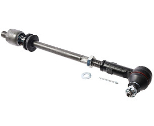 TIE ROD  (99A001089388)