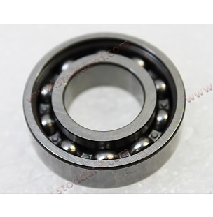 Steering wheel and steering column for Porsche 911 65-69 &bull; 1969 &bull; 2.0T &bull; Targa &bull; Manual Gearbox, 5 Speed