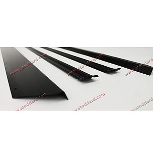 Outer rocker panel and rear apron for Porsche 911 78-83 &bull; 1978 &bull; 3.0Sc &bull; Coupe &bull; Manual Gearbox, 5 Speed