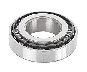 Roller-Type Inner Wheel Bearing For 356A W/ Late Spindle, And 356B  (SIC05900100)