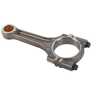 Crankshaft / connecting rod for Porsche Boxster 986 97-04 &bull; 2000 &bull; Boxster S 3.2 &bull; Cabrio &bull; Manual Gearbox, 6 Speed