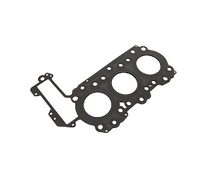 CYLINDER HEAD GASKET  (99610416903)