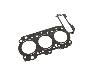 CYLINDER HEAD GASKET  (99610426901)