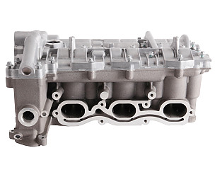 CYLINDER HEAD  (99610490900)