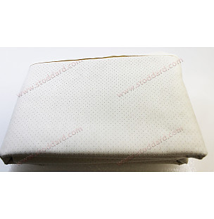 Roof liner for Porsche 356B T5 &bull; 1960 &bull; 1600 S (616/2 T5) &bull; Karmann Hardtop Coupe B T5 &bull; Manual Gearbox, 4 Speed