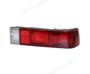 Tail Light Assembly, Us Spec, Right For 914 1970-76  (91463140414)