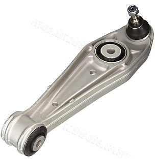 Crossbar and triangle and arm for Porsche 996 &bull; 2002 &bull; 996 Carrera 2 &bull; Coupe &bull; Manual Gearbox, 6 Speed