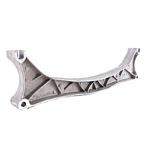 Rear arm for Porsche 996 Gt3 / Gt3-1 &bull; 2000 &bull; 996 Gt3 &bull; Coupe &bull; Manual Gearbox, 6 Speed