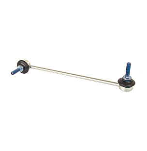 Front stabilizer bar for Porsche 997 09-12 &bull; 2010 &bull; 997 C4S &bull; Targa &bull; Manual Gearbox, 6 Speed