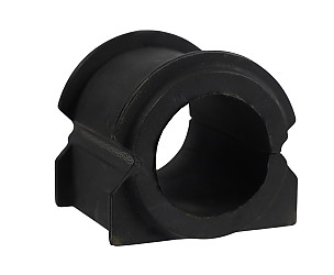 STABILISER MOUNTING  (99734379200)