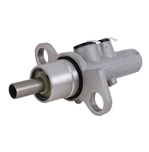 Master assistance cylinder for Porsche 997 Turbo 07-09 &bull; 2007 &bull; 997 Turbo &bull; Coupe &bull; Manual Gearbox, 6 Speed
