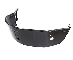 WHEEL HOUSING  (99750221606GRV)