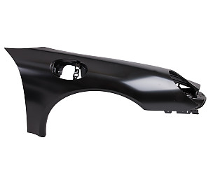 WING  (99750393205GRV)