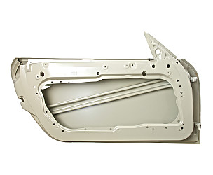 DOOR  (99753101106GRV)