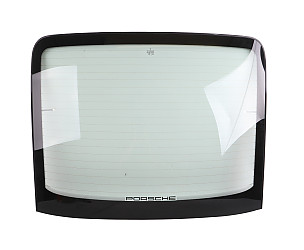 REAR WINDOW  (99754591106)