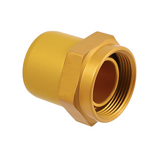 Engine oil pipe for Porsche 911 3,0 Rsr &bull; 1974
