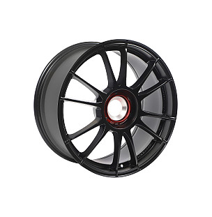Oz racing rims for Porsche 997 Turbo 10-13 &bull; 2011 &bull; 997 Gt2 Rs &bull; Coupe &bull; Manual Gearbox, 6 Speed