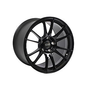 Oz racing rims for Porsche 997 Gt3 / Gt3-2 &bull; 2007 &bull; 997 Gt3 3.6 &bull; Coupe &bull; Manual Gearbox, 6 Speed