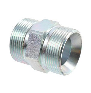 Engine oil pipe for Porsche 911 Turbo + 965 &bull; 1978 &bull; 3.3 Turbo &bull; Coupe &bull; Manual Gearbox, 4 Speed