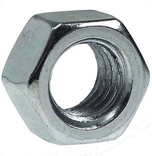 Engine oil pipe for Porsche 914 &bull; 1974 &bull; 914/4 1.8 Injection &bull; Manual Gearbox, 5 Speed