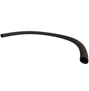 Engine oil pipe for Porsche 911 Turbo + 965 &bull; 1991 &bull; 3.3 Turbo &bull; Coupe &bull; Manual Gearbox, 5 Speed