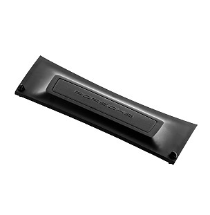 Battery for Porsche Boxster 987 05-08 &bull; 2005 &bull; Boxster 2.7 &bull; Cabrio &bull; Manual Gearbox, 5 Speed