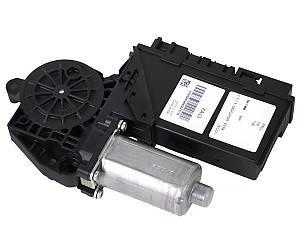 ELECTRIC MOTOR  (99762410108)